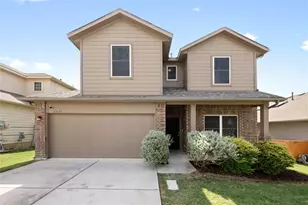 6521 Kauai Ln, Austin, TX 78744 - Photo 2