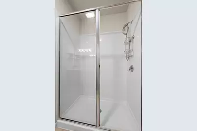 6521 Kauai Lane, Austin, TX 78744 - Photo 12