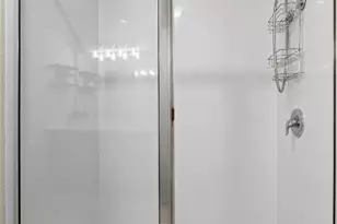 6521 Kauai Ln, Austin, TX 78744 - Photo 12