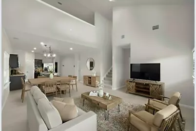 6521 Kauai Lane, Austin, TX 78744 - Photo 1