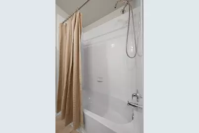 6521 Kauai Lane, Austin, TX 78744 - Photo 18