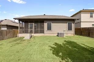 6521 Kauai Ln, Austin, TX 78744 - Photo 22