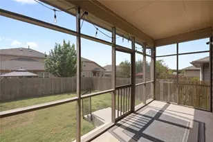6521 Kauai Ln, Austin, TX 78744 - Photo 20