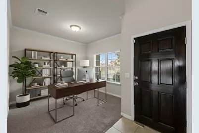 6521 Kauai Lane, Austin, TX 78744 - Photo 8