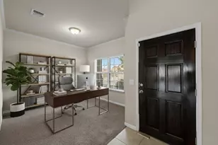 6521 Kauai Ln, Austin, TX 78744 - Photo 8