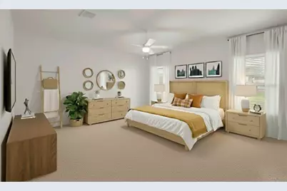 6521 Kauai Lane, Austin, TX 78744 - Photo 10