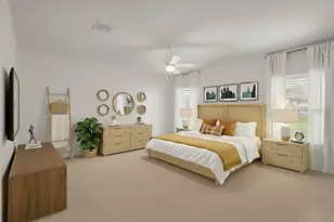 6521 Kauai Ln, Austin, TX 78744 - Photo 10