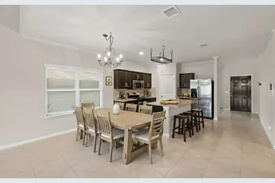 6521 Kauai Lane, Austin, TX 78744 - Photo 4