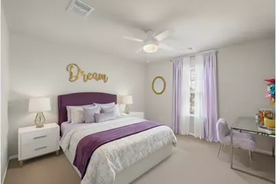 6521 Kauai Lane, Austin, TX 78744 - Photo 16