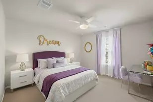 6521 Kauai Ln, Austin, TX 78744 - Photo 16