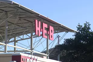 6521 Kauai Ln, Austin, TX 78744 - Photo 40