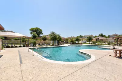 6521 Kauai Lane, Austin, TX 78744 - Photo 32