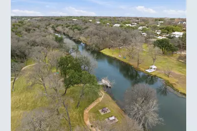 308 Ashwood Lane, Georgetown, TX 78628 - Photo 24