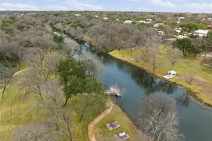 308 Ashwood Ln, Georgetown, TX 78628 - Photo 24