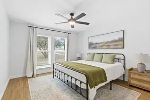 308 Ashwood Ln, Georgetown, TX 78628 - Photo 16