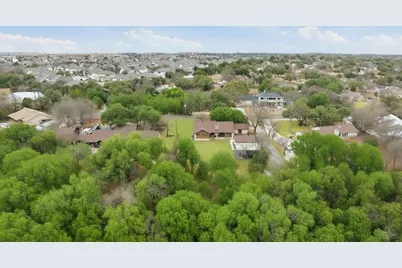 308 Ashwood Lane, Georgetown, TX 78628 - Photo 24