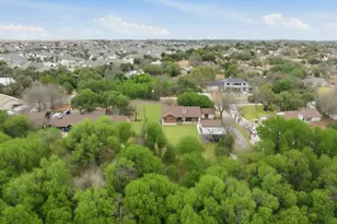 308 Ashwood Ln, Georgetown, TX 78628 - Photo 24