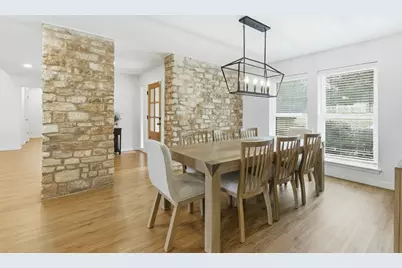 308 Ashwood Lane, Georgetown, TX 78628 - Photo 2