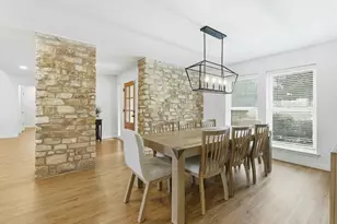 308 Ashwood Ln, Georgetown, TX 78628 - Photo 2