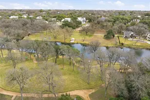 308 Ashwood Ln, Georgetown, TX 78628 - Photo 30