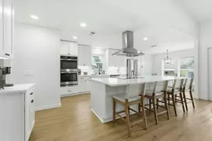 308 Ashwood Ln, Georgetown, TX 78628 - Photo 20