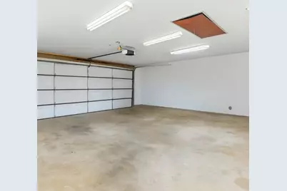 308 Ashwood Lane, Georgetown, TX 78628 - Photo 28