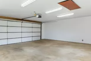 308 Ashwood Ln, Georgetown, TX 78628 - Photo 28