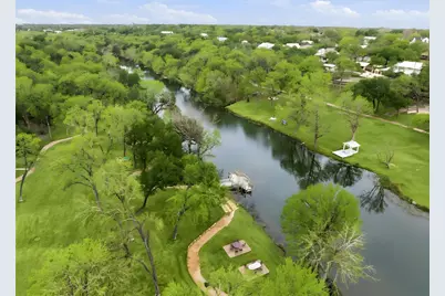 308 Ashwood Lane, Georgetown, TX 78628 - Photo 26