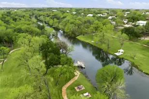 308 Ashwood Ln, Georgetown, TX 78628 - Photo 26