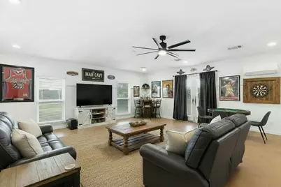 308 Ashwood Lane, Georgetown, TX 78628 - Photo 10