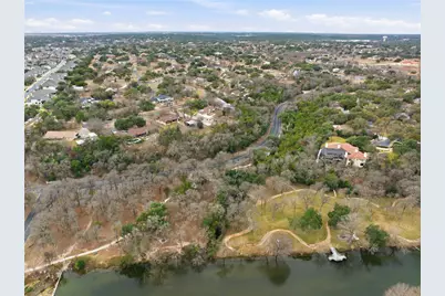 308 Ashwood Lane, Georgetown, TX 78628 - Photo 30