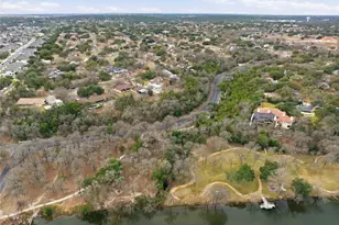 308 Ashwood Ln, Georgetown, TX 78628 - Photo 30