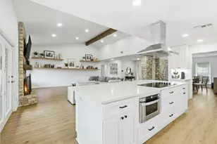 308 Ashwood Ln, Georgetown, TX 78628 - Photo 4