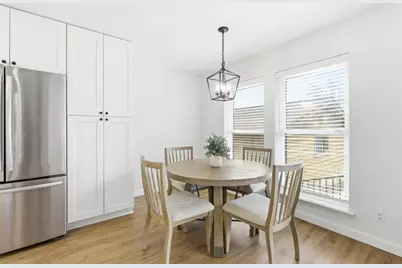 308 Ashwood Lane, Georgetown, TX 78628 - Photo 8