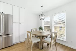 308 Ashwood Ln, Georgetown, TX 78628 - Photo 8