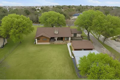 308 Ashwood Lane, Georgetown, TX 78628 - Photo 1