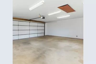 308 Ashwood Lane, Georgetown, TX 78628 - Photo 32