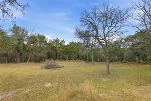 308 Ashwood Ln, Georgetown, TX 78628 - Photo 32