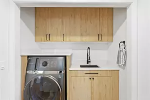 308 Ashwood Ln, Georgetown, TX 78628 - Photo 20