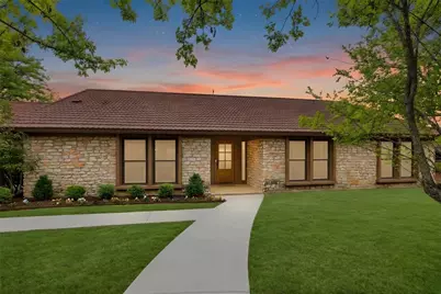 308 Ashwood Lane, Georgetown, TX 78628 - Photo 2