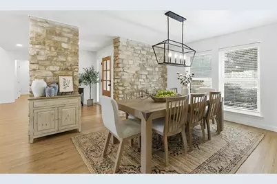 308 Ashwood Lane, Georgetown, TX 78628 - Photo 10