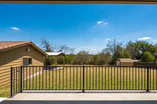 308 Ashwood Ln, Georgetown, TX 78628 - Photo 30