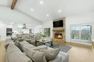 308 Ashwood Ln, Georgetown, TX 78628 - Photo 6