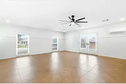 308 Ashwood Lane, Georgetown, TX 78628 - Photo 32