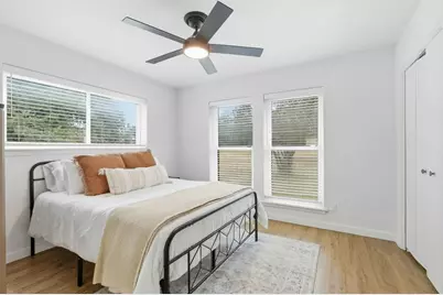 308 Ashwood Lane, Georgetown, TX 78628 - Photo 16