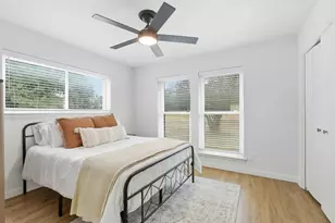 308 Ashwood Ln, Georgetown, TX 78628 - Photo 16