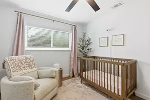 308 Ashwood Ln, Georgetown, TX 78628 - Photo 14