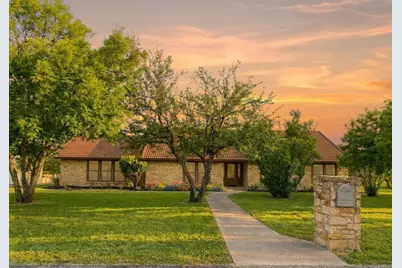 308 Ashwood Lane, Georgetown, TX 78628 - Photo 24