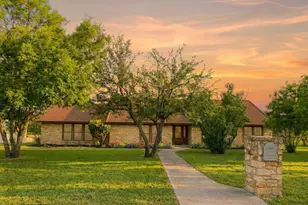 308 Ashwood Ln, Georgetown, TX 78628 - Photo 24
