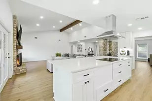 308 Ashwood Ln, Georgetown, TX 78628 - Photo 34